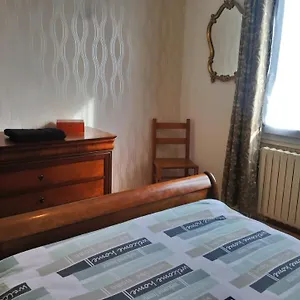 https://chambre-au-calme-et-simple-cuisine-a-dispo.inbrittany.com