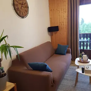 https://le-lman-montagne.hotels-rhonealpes.com