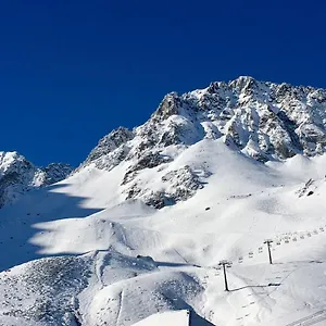 https://appartement-la-mongie-1-piece-4-personnes-fr-1-404-236.midi-pyreneeshotels.com