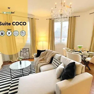 https://la-suite-coco-chic-hypercentre.fr-paris.fr
