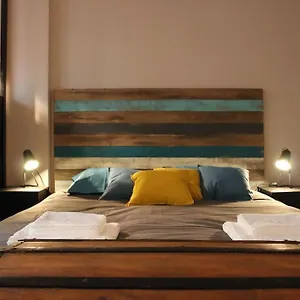https://studio-calme-et-accueillant-metro-charonne.fr-paris.fr